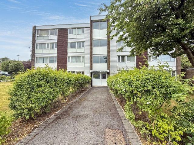 Apartment for rent in Cramlington, Northumberland