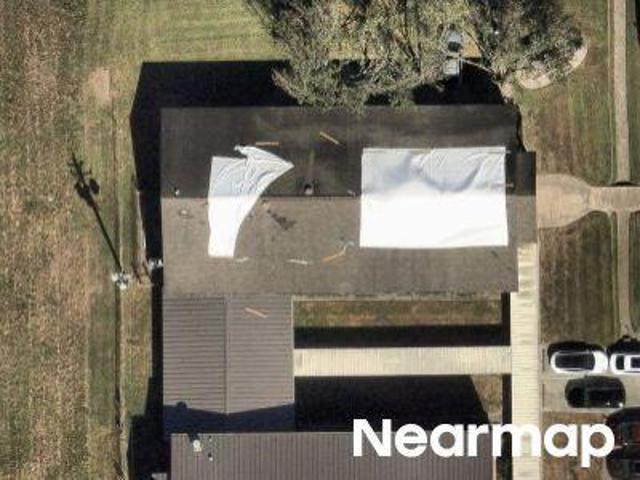 Commercial for sale in Houston Commercial for sale in Houston