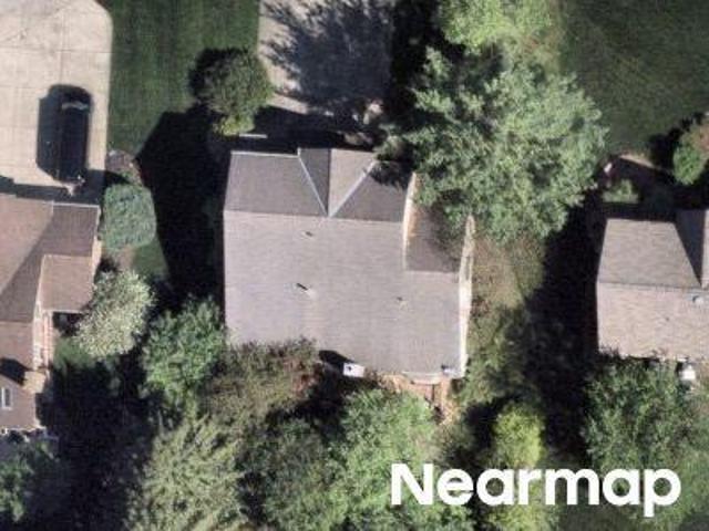 Property for sale in Westerville, Ohio