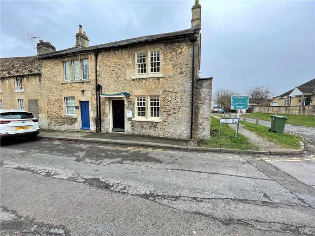 House for rent in Avoncliff, Wiltshire