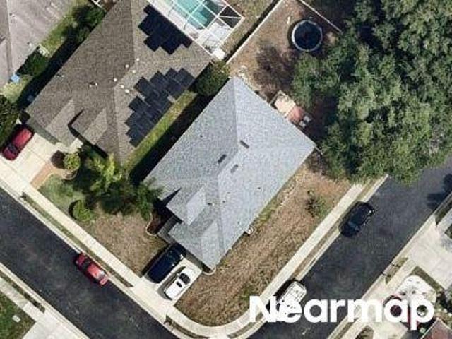 House for sale in Trinity, Florida
