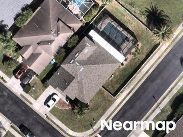 House for sale in Trinity, Florida