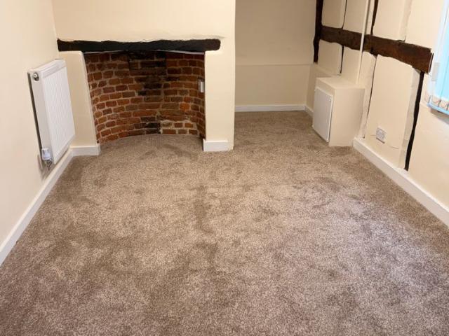 Apartment for rent in Winslow, Buckinghamshire