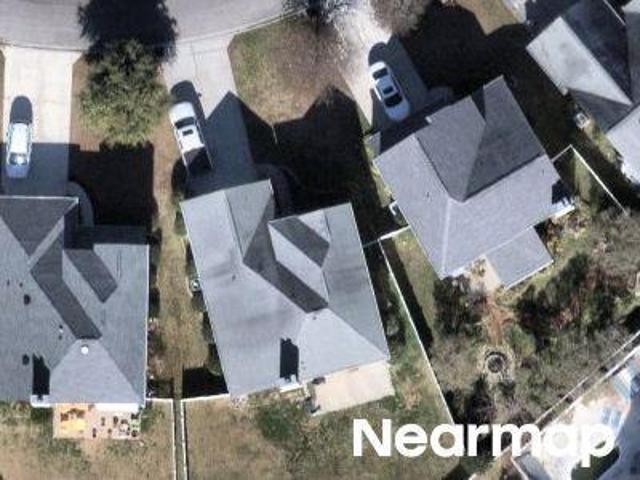 House for sale in Myrtle Beach, South Carolina