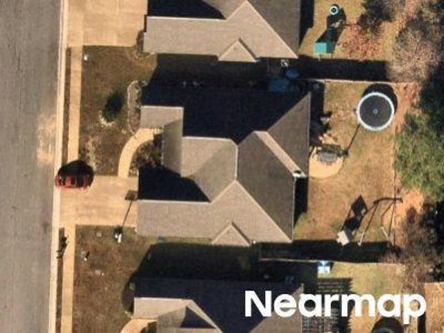 House for sale in Northport, Alabama