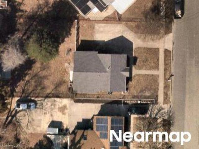 House for sale in Cape May