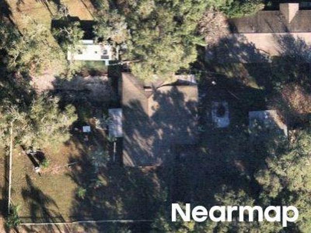 Property for sale in DeLand, Volusia County