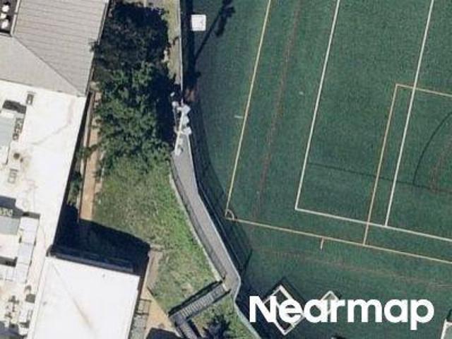 Property for sale in Hudson, New Jersey