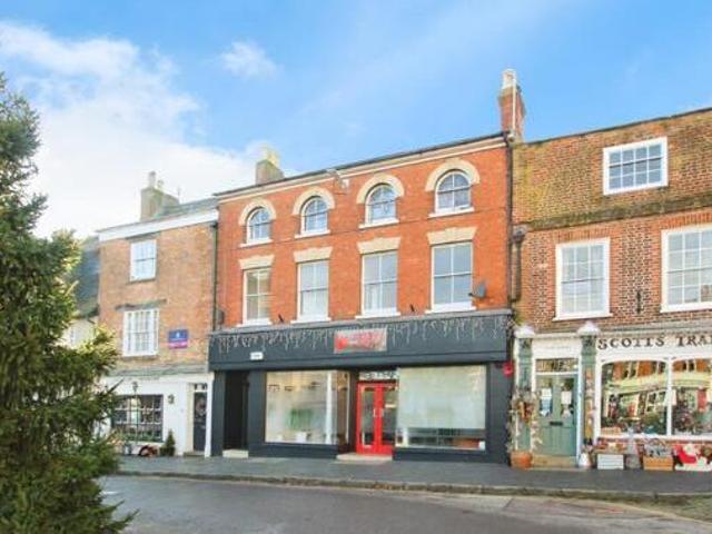 House for rent in Buckingham, Buckinghamshire