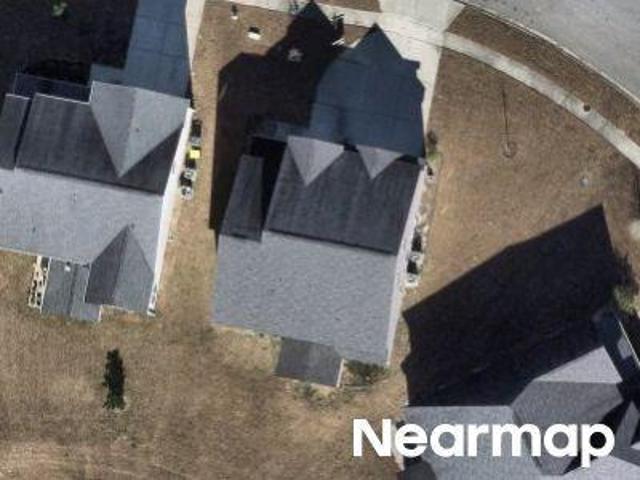 Property for sale in Savannah, Chatham County