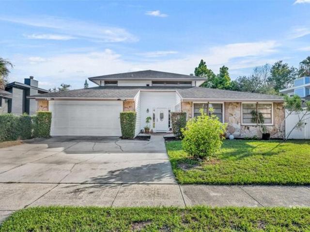 House for sale in Casselberry