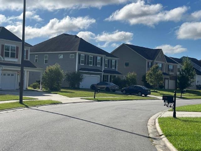 Property for sale in Savannah, Chatham County