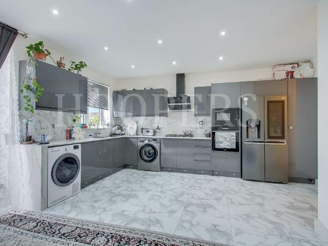 House for rent in Greater London