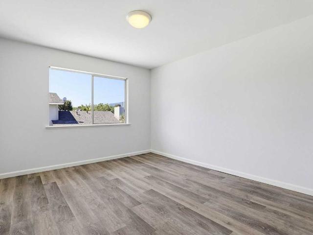 Apartment for rent in Campbell, California