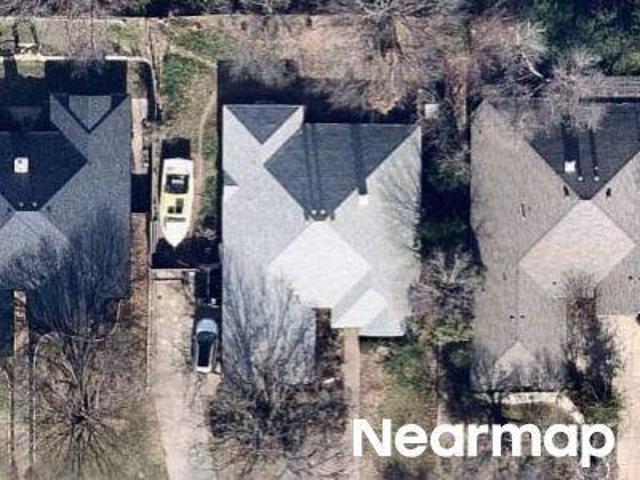 House for sale in North Richland Hills, Texas