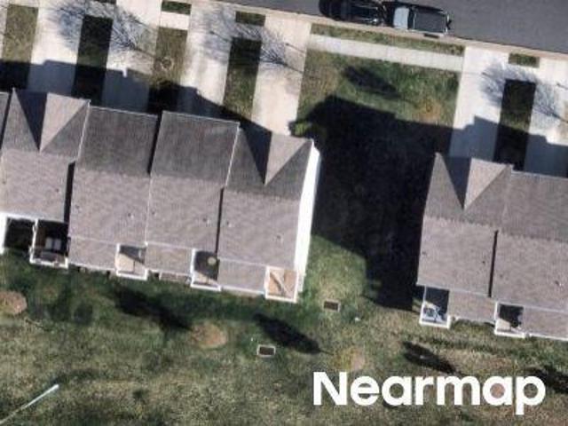 Property for sale in Pennsylvania