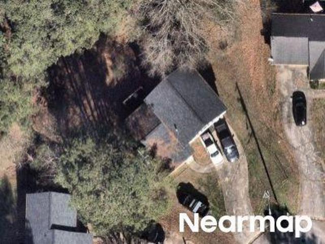 House for sale in Clayton, Georgia