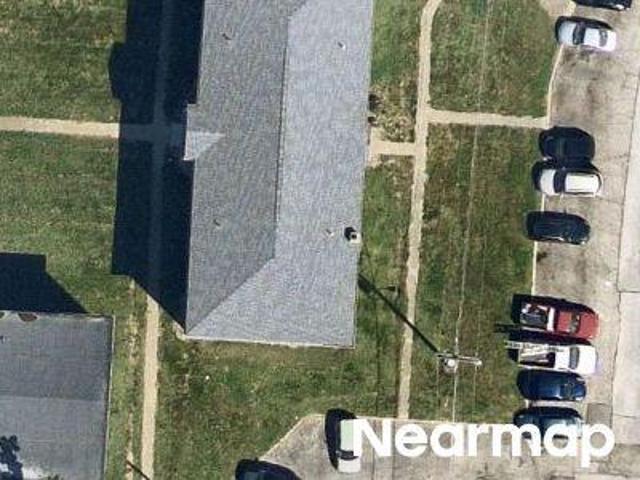Property for sale in Columbus Park Apartments, Columbus
