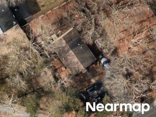 House for sale in South Yarmouth, Massachusetts