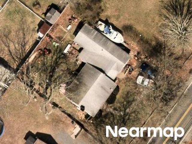 House for sale in West Yarmouth