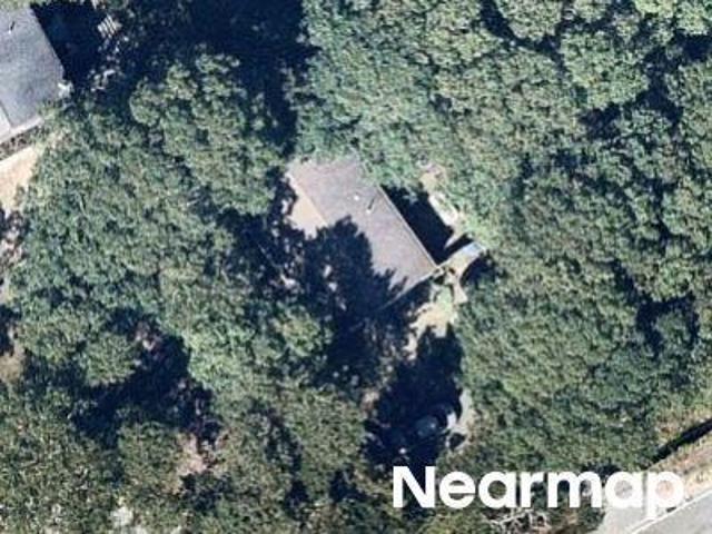 House for sale in South Yarmouth, Massachusetts