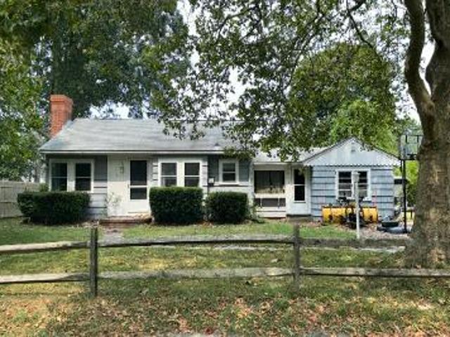 House for sale in West Yarmouth