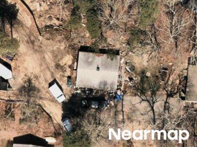 Property for sale in Yarmouth Port, Massachusetts