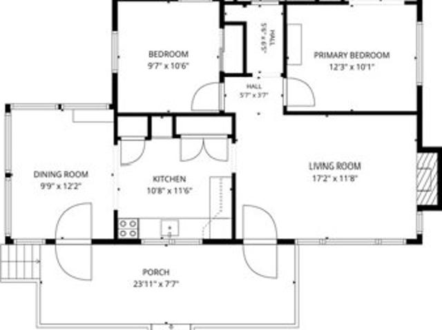 House for sale in West Yarmouth, Yarmouth