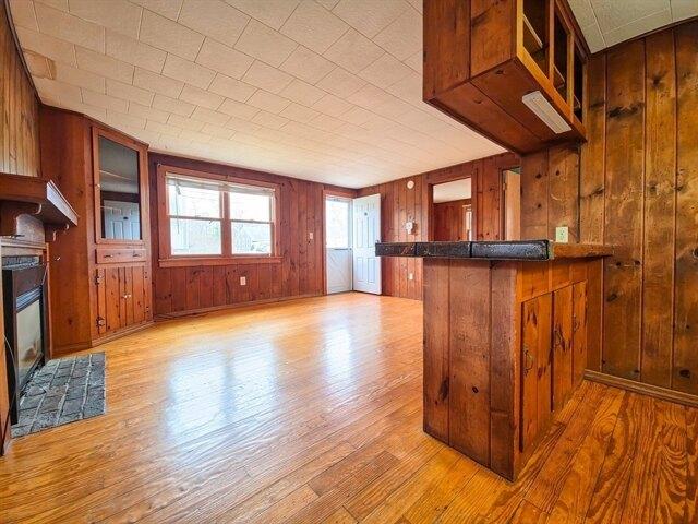 House for sale in South Yarmouth, Massachusetts