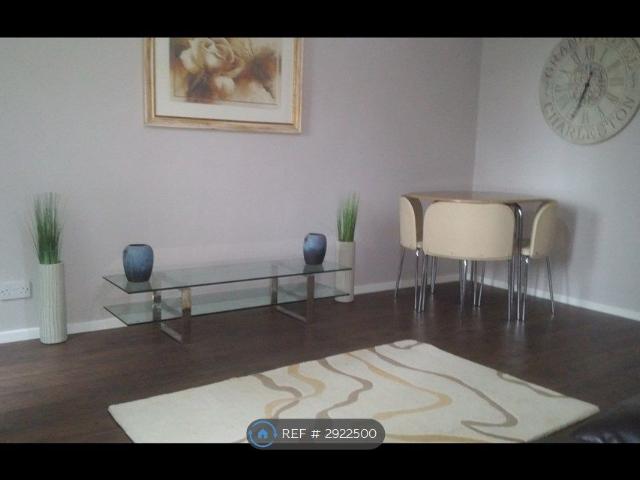 House for rent in Spon End, West Midlands