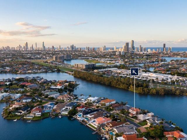 House for sale in Fernbrook, Queensland