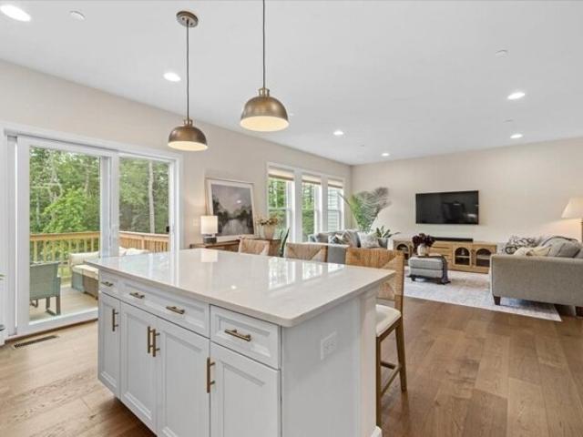 Condo for sale in North Grafton, Grafton