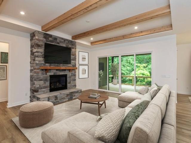 House for sale in Middletown, Maryland