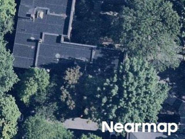 Property for sale in Brookline, Massachusetts