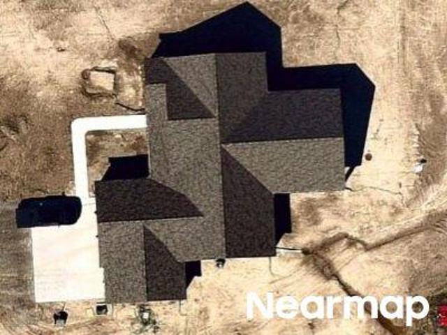House for sale in Michigan