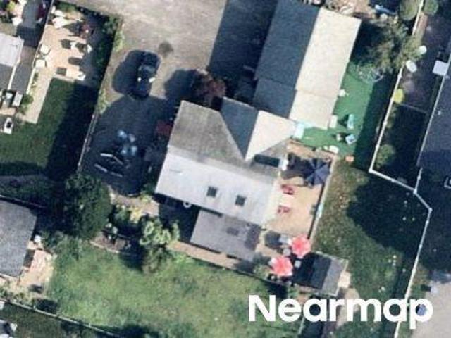 House for sale in Danvers, Massachusetts