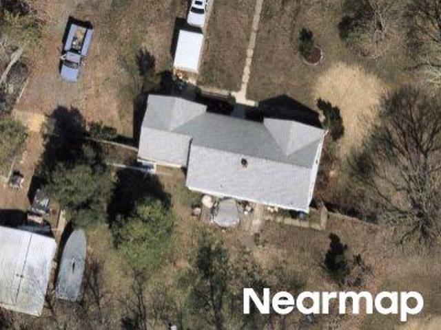 House for sale in Williamstown, New Jersey