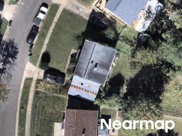 House for sale in Oxon Hill, Maryland