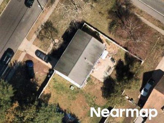 House for sale in Williamstown, New Jersey