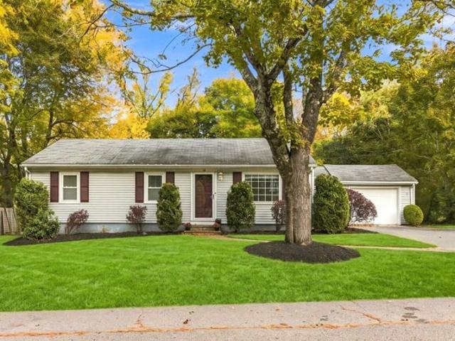 House for sale in East Sharon, Sharon