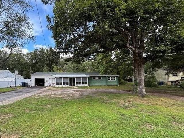 House for sale in Williamstown, New Jersey