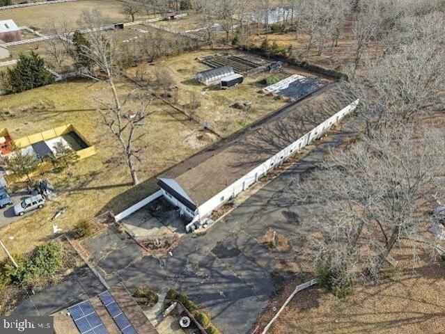 House for sale in Williamstown, New Jersey