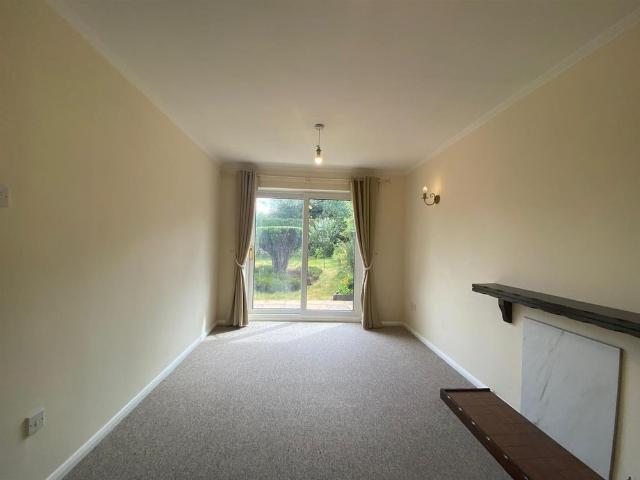 House for rent in Bromyard