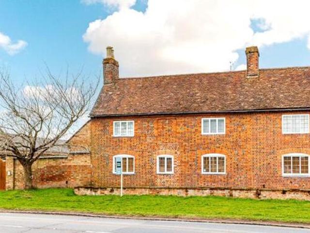 House for sale in City of London, Greater London