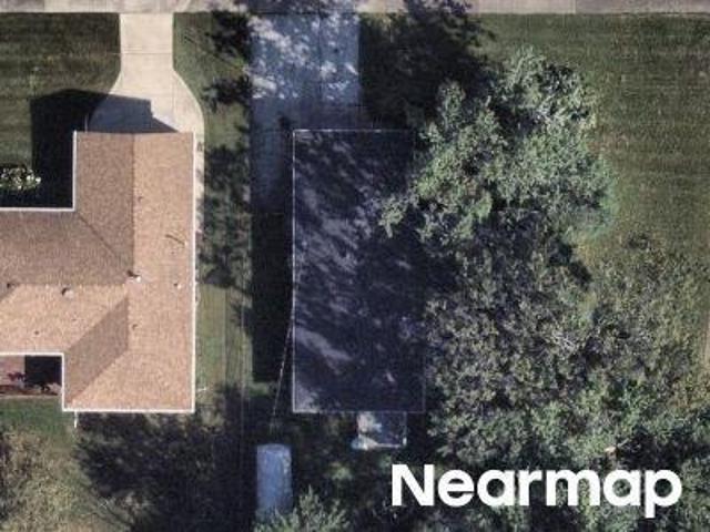 House for sale in Park Forest, Cook County