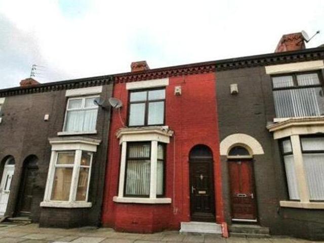 House for rent in Calderstones