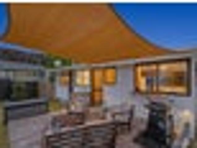 House for sale in Matarangi, Thames-Coromandel District