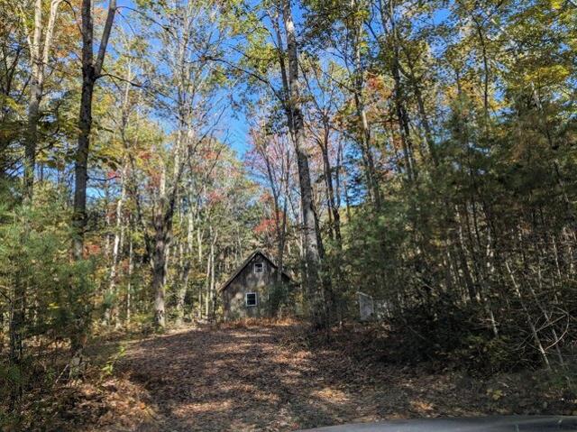 House for sale in Waldoboro, Maine