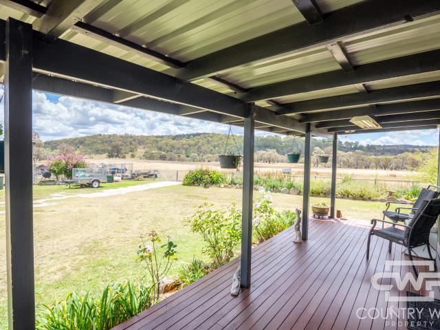 Property for sale in New South Wales