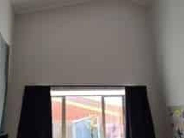 House for rent in Winton, Southland